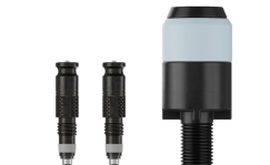 Schwalbe Clik Valve Conversion Set