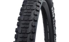 Schwalbe 27.5 x 2.80 Johnny Watts volditav rehv
