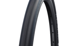 Schwalbe Kojak 32-349, 16 tolli