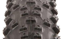 Schwalbe Rapid Rob 26x2.1 rehv