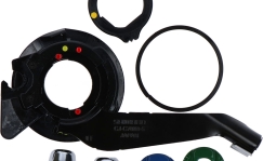 Shimano NEXUS SM-C7000 5-speed Parts 