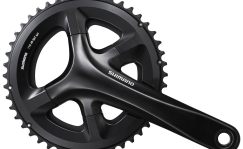 Shimano FC-RS510 2x11-46/36 vändakomplekt
