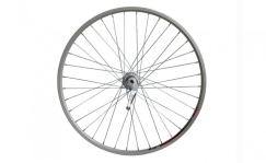 Nexus 3 rear wheel coaster brake 28