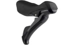 Shimano Sora ST-R3000 left side shifter/brake lever 2 speed