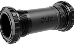 SRAM DUB BSA 68 Road Wide keskjooks