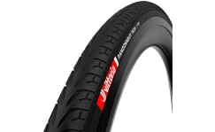 Vittoria Randonneur Tech, 32-622, traadiga