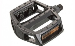 Union SP 102 pedals