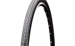 CST Traveller City C1263 32-622 rehv