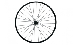 Rodi BlackRock 29, 622 x  23 QR Center Lock FH