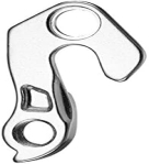 Union GH-258 Gear Hanger