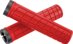 VP Components VPG-122A LockOn handles