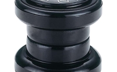 First 28,6/34/30 mm kaelakausid, keermeta