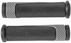 Azimut Simple Dual 130mm käepidemed