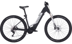 Bulls E-Stream EVO 1 29