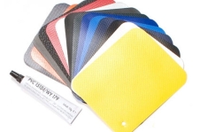 Ortlieb E62 Repair Set