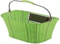 Prophete rattakorv ette, roheline