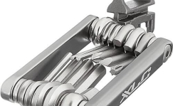 XLC Multitool TO-M07 15in1 multitööriist